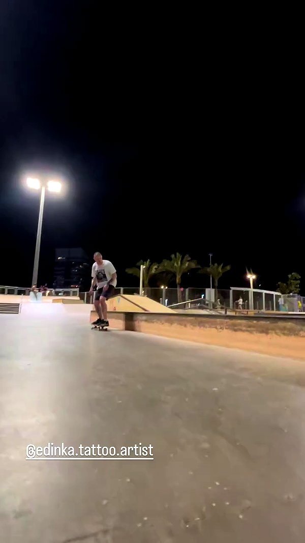 natalllluli archive video preview