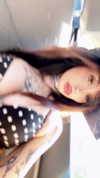 zommmbri Altpins Profile Picture