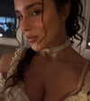 mariagabrielasantos Altpins Profile Picture