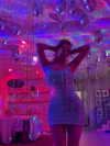 staskaranikolaou Altpins Profile Picture