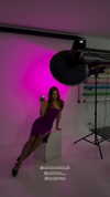 solzarubin_ Altpins Profile Picture