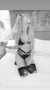 roxiechelon2 Altpins Profile Picture