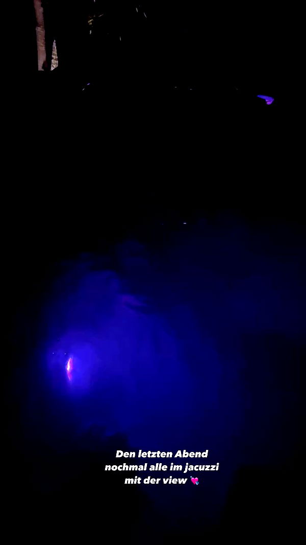 alexis.blond archive video preview