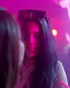 vanessa.rhd Altpins Profile Picture