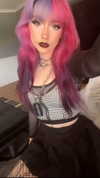 hey.its.yammy Altpins Profile Picture