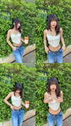 baipobam Altpins Profile Picture
