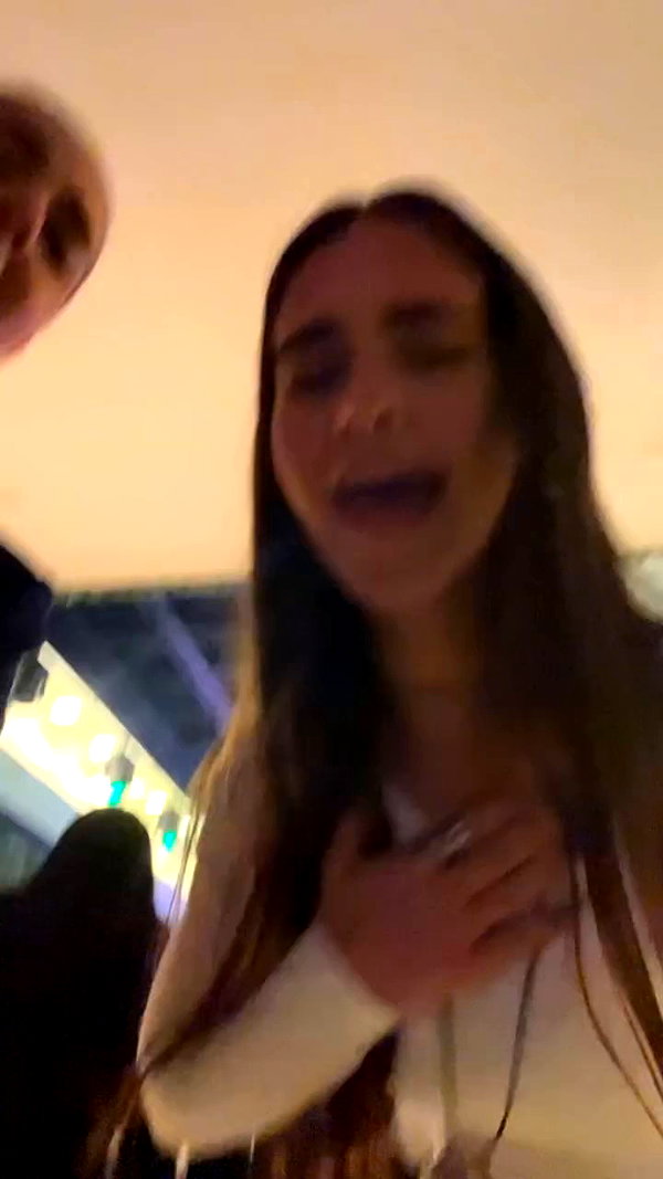 moriyarazilam__ archive video preview