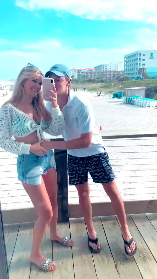taylorballarddd archive video preview