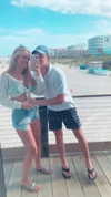 taylorballarddd Altpins Profile Picture