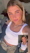 tirtza_cohen Altpins Profile Picture
