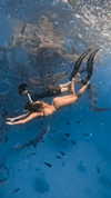 hctorforrt_ Altpins Profile Picture