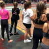 ellianawalmsley Altpins Profile Picture