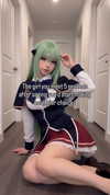 waifufaee Altpins Profile Picture