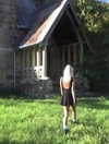babydollslumber Altpins Profile Picture