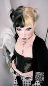 haileylayfield Altpins Profile Picture