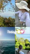 alice_delish Altpins Profile Picture