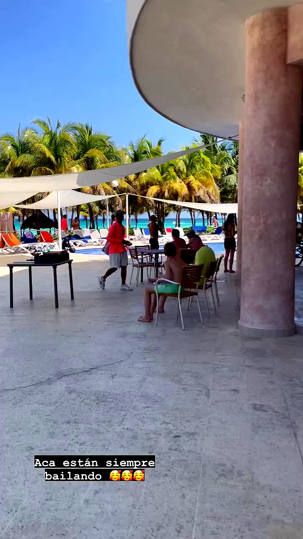 shunli__mei archive video preview