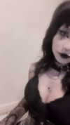 nylthria Altpins Profile Picture