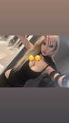 rchhhll Altpins Profile Picture