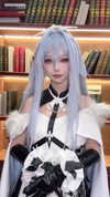 rakukoo Altpins Profile Picture