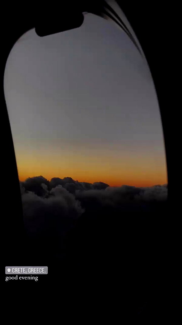 veroni22ka archive video preview