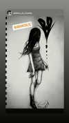 amanitalis Altpins Profile Picture