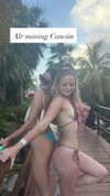 tatum.ricee Altpins Profile Picture