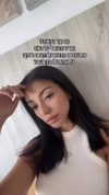 liron.vibe1 Altpins Profile Picture