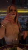 0nlygrlinthewrld Altpins Profile Picture