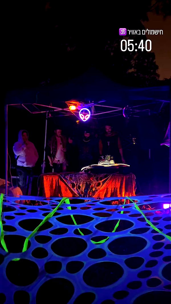 _.shelichka._ archive video preview