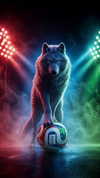 shakira Altpins Profile Picture