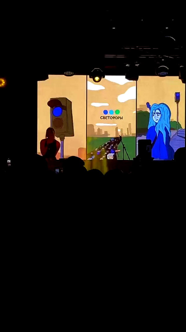 saaay_nas archive video preview
