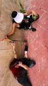 xsurio Altpins Profile Picture