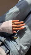 lilih Altpins Profile Picture