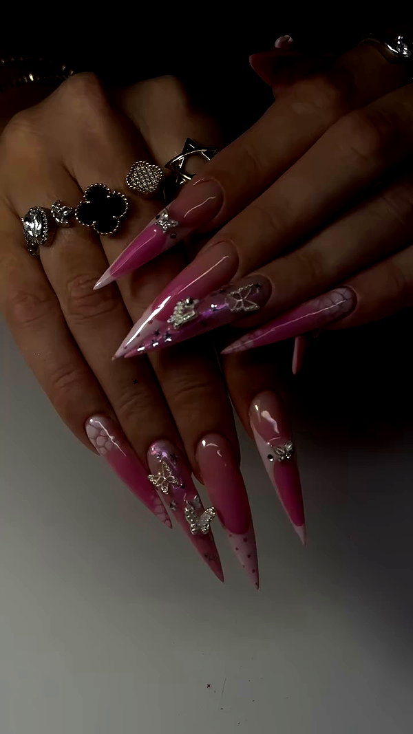 nails.by.natashi archive video preview