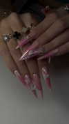 nails.by.natashi Altpins Profile Picture