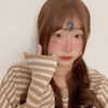 lai_931201 Altpins Profile Picture