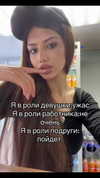 ___ker___19 Altpins Profile Picture