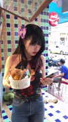 baipobam Altpins Profile Picture