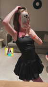 _._dianush._ Altpins Profile Picture