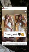 _tero._ Altpins Profile Picture