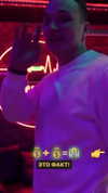 bill_edvard Altpins Profile Picture
