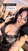 emily_g0d Altpins Profile Picture