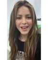 shakira Altpins Profile Picture