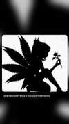 hellokittyangel666 Altpins Profile Picture