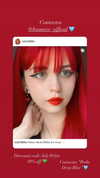 luly1980s Altpins Profile Picture