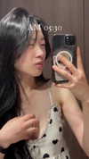 its.yeonimom Altpins Profile Picture
