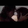 theonlygirlintheworld.xoxo Altpins Profile Picture