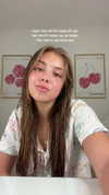 mishel_d_ Altpins Profile Picture