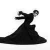 celinedion Altpins Profile Picture